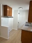 Photo - 204 W Verdugo Ave