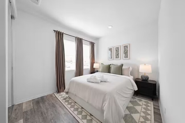 Photo - 7906 Montecito Ln