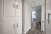 Photo - 6323 Reseda Blvd Unit 2