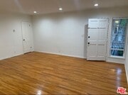 Photo - 617 Ocean Ave Unit L