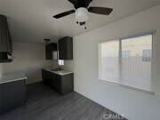 Photo - 7034 Mountain View Ave Unit A