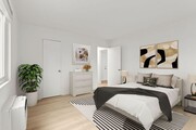 Photo - Bevia Apartments ||