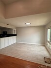 Photo - 16635 Bloomfield Ave Townhome
