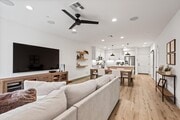 Photo - 1909 Cottage Dr Townhome