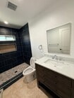 Photo - 8531 Orange St Unit 8531