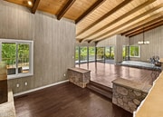 Photo - Rancho Alisal Drive House