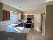 Photo - 20622 Anson Way House