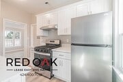 Photo - 1623 W 39th Pl Unit 4