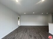 Photo - 1531 N Detroit St Condo Unit 107