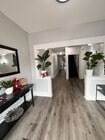 Photo - City Lofts