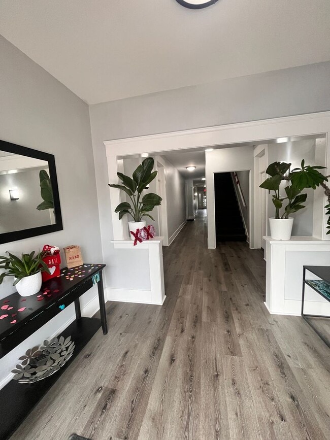 Photo - City Lofts