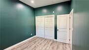 Photo - 7845 Woodlake Ave