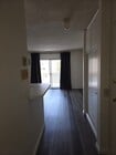 Photo - 160 S El Molino Ave