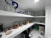 Photo - 4763 Lamont St