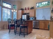 Photo - 4960 Ladera Vista Dr