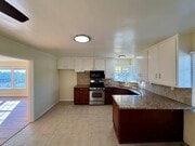 Photo - 2636 E Wall St Unit 2636