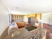 Photo - 2644 La Costa Ave