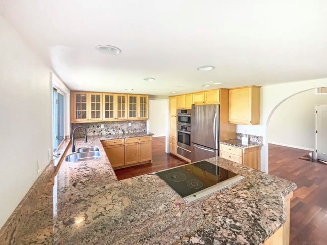 Photo - 2644 La Costa Ave