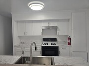 Photo - Olive Apartment Unit 3