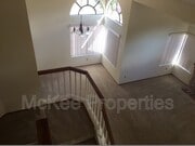 Photo - 12951 Pipilo Ct