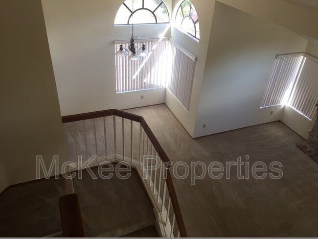 Photo - 12951 Pipilo Ct