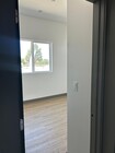 Photo - 9236 E Ave T Unit 9236