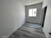 Photo - 11453 W Victory Blvd Apartment Unit 1