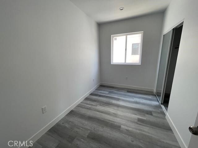 Photo - 11453 W Victory Blvd Unit 1