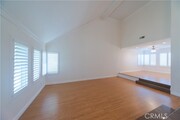 Photo - 21515 Chirping Sparrow Rd