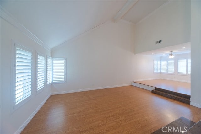 Photo - 21515 Chirping Sparrow Rd