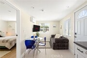 Photo - 20662 Lemay St