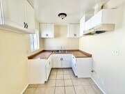 Photo - 2613 W Imperial Hwy Apartment Unit 3
