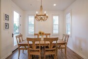 Photo - 16029 Veridian Cir