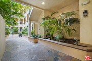 Photo - 16123 W Sunset Blvd Condo Unit 202