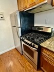 Photo - 11511 Rochester Ave Apartments