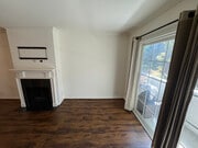 Photo - 4401 Sepulveda Blvd Unit 105