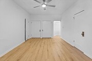 Photo - 1010 N Madison Ave