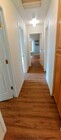 Photo - A 3 Bedroom 2 Bath Home in Indian Cover Ne...