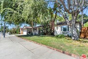 Photo - 13253 Magnolia Blvd