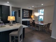 Photo - 223 Carlow Condo Unit 223