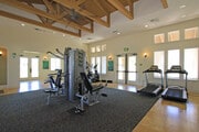 Photo - 67426 Rio Vista Dr