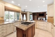 Photo - Luxury Living in this Stunning Pool Home!