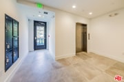 Photo - 214 Westmoreland Ave Condo Unit 8