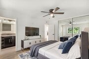 Photo - 117 Avenida Algodon Unit B
