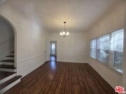 Photo - 1022 S Cloverdale Ave