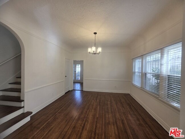 Photo - 1022 S Cloverdale Ave