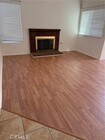 Photo - 15610 Nectarine Way House