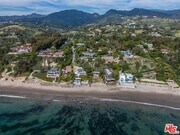 Photo - 28036 Sea Ln Dr