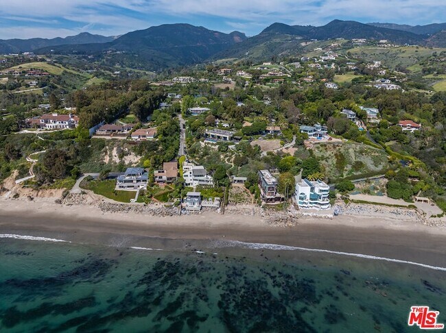 Photo - 28036 Sea Ln Dr