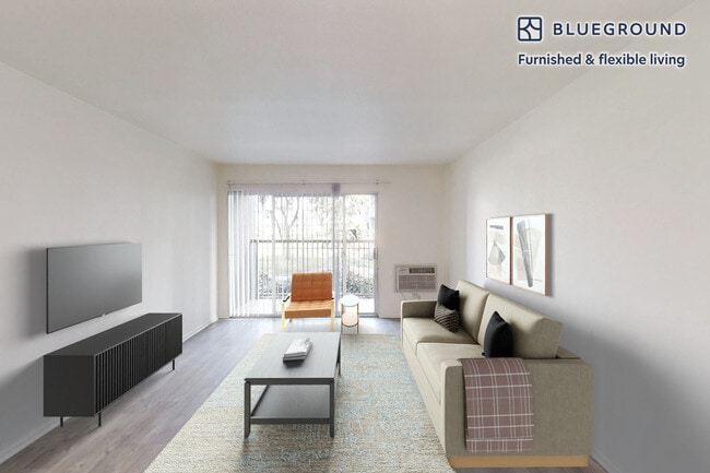 Building Photo - 333 1st St Rental